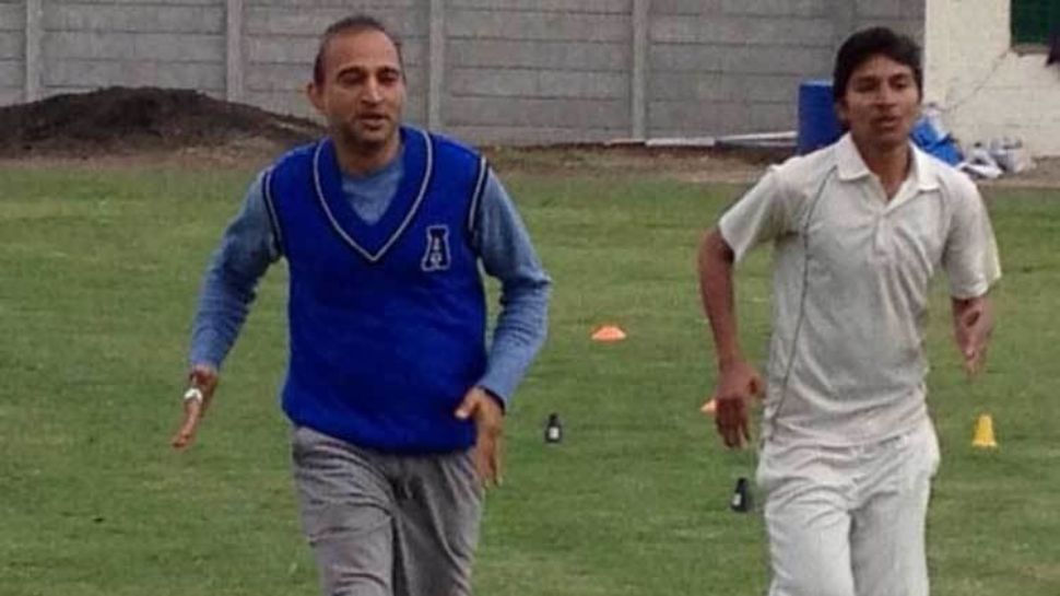 Life After Cricket