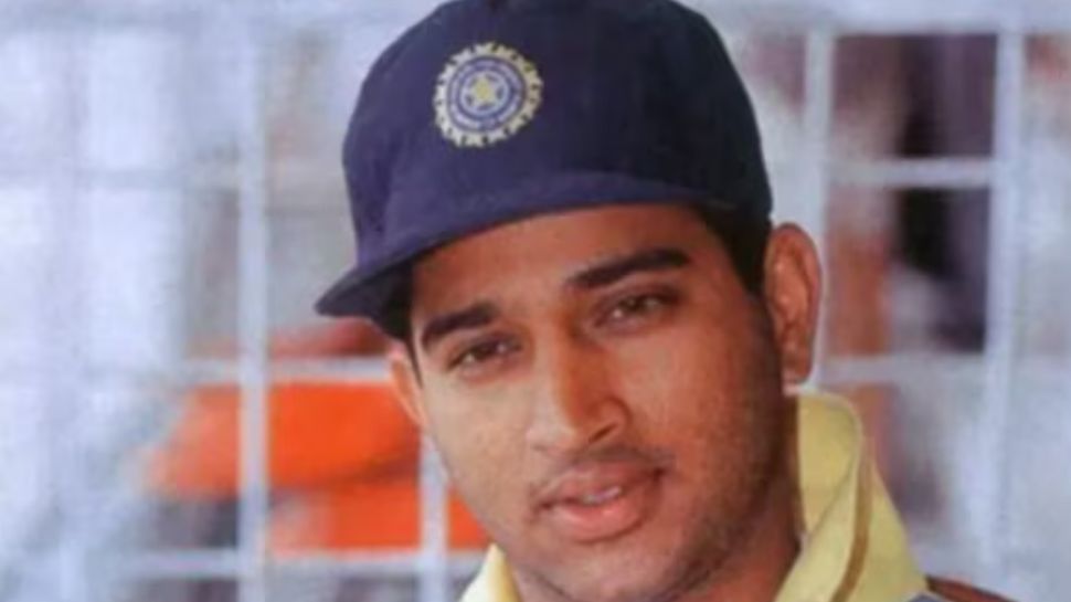 Brief ODI Career