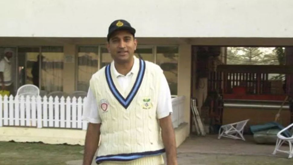 Choosing Cricket Over Civil Services