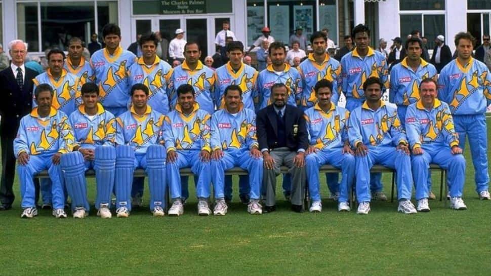 Amay Khurasiya: Cricketer Who Cracked UPSC