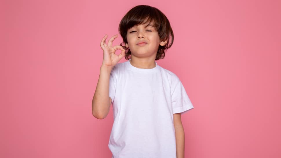  Trendy Kids-Wear Picks for Boys to Shop During Myntra’s End of Reason Sale