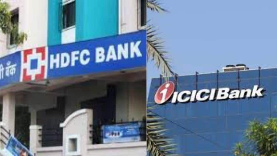 9 Of Top 10 Most Valued Firms Add Rs 1 Lakh Crore In Market Cap This Week