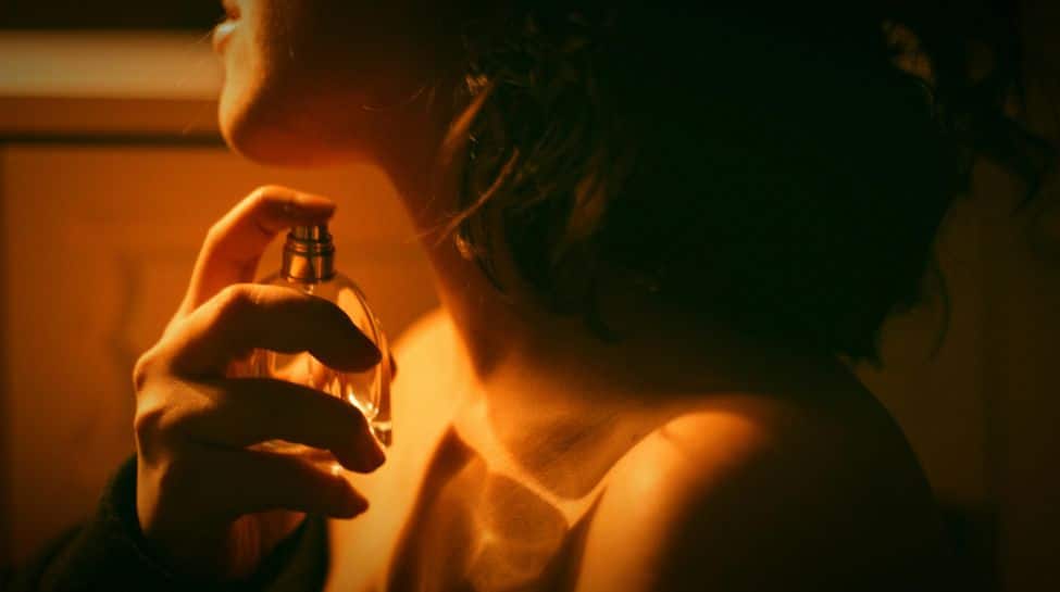 Boosting Focus And Mood: The Role Of Fragrance In Workspaces