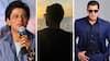 India’s Highest-Paid OTT Actor