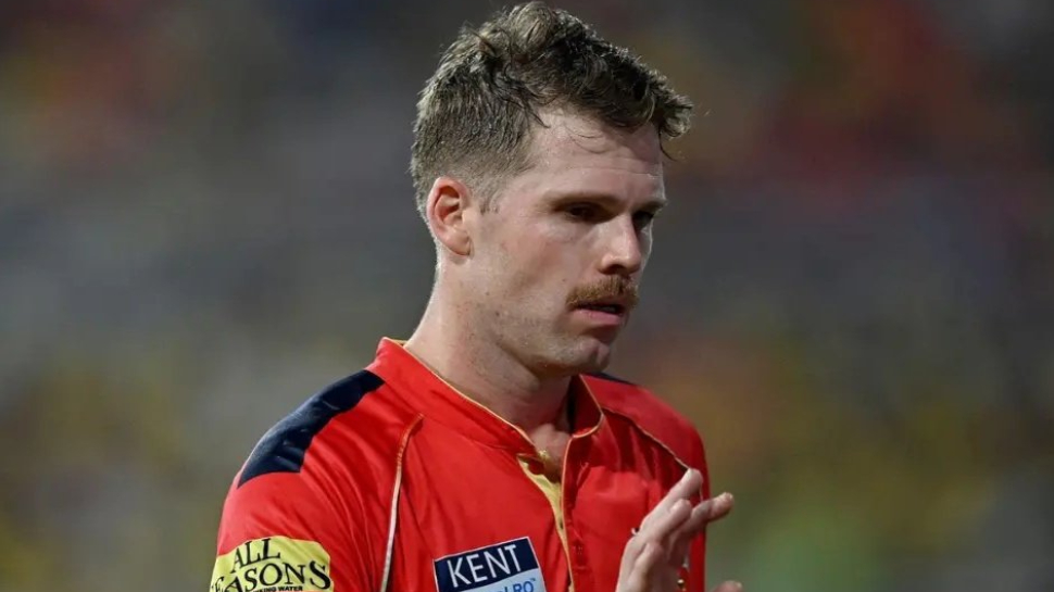 Lockie Ferguson's IPL Record