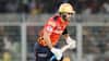 1. Glenn Maxwell