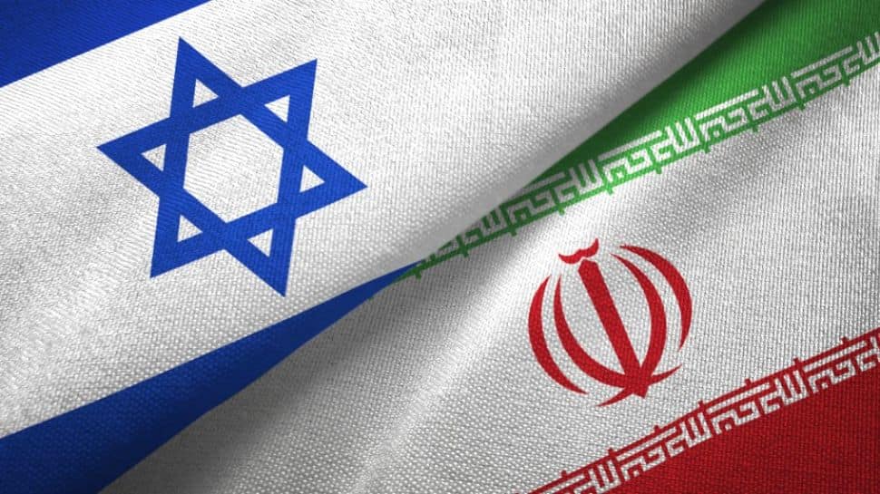 Trouble Ahead For Netanyahu? Iran Claims It Has Thousands Of Israel’s Nuclear Secrets