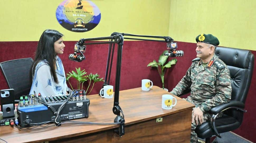 Military Chief Hails Op Sindoors Success As Properly-Deliberate, Exact And Worthy Reply To Terrorism