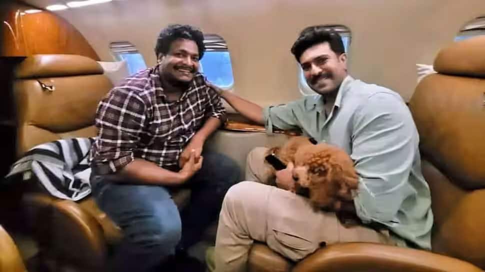 Ram Charan