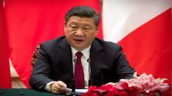 China Cornered; Xi’s Worst Nightmare? Two Asian Rivals Sign Explosive Pact