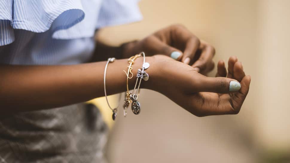 Chic on Your Wrist: Must-Have Bracelets from the Amazon Ultimate Brand Sale