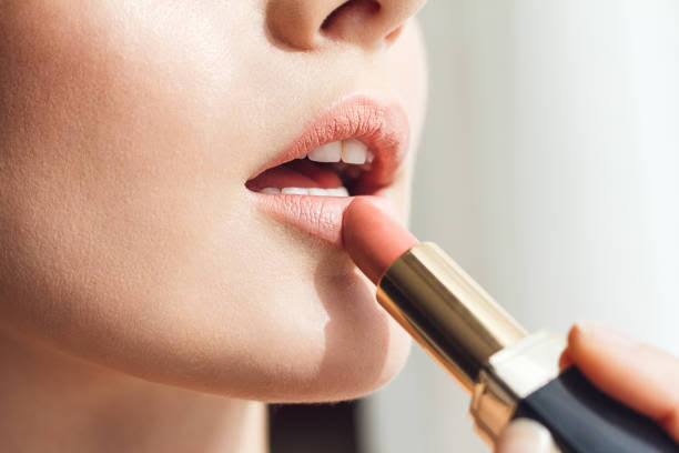 Lipsticks at Myntra End of Reason Sale 2025 Lipsticks at Myntra End of Reason Sale 2025