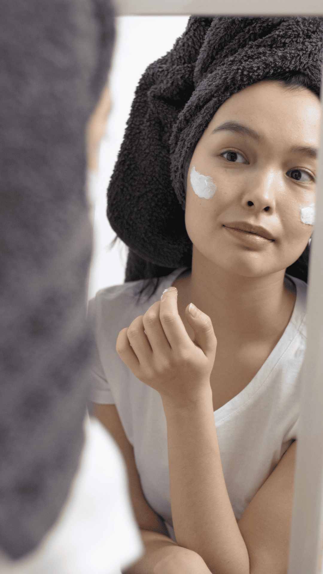 Top Moisturizers for Intense Hydration – Dermatologist-Tested Picks