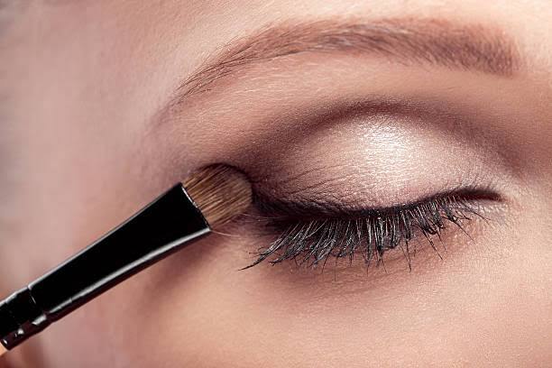 Eyeshadow Picks During Myntra End of Reason Sale 2025 Eyeshadow Picks During Myntra End of Reason Sale 2025