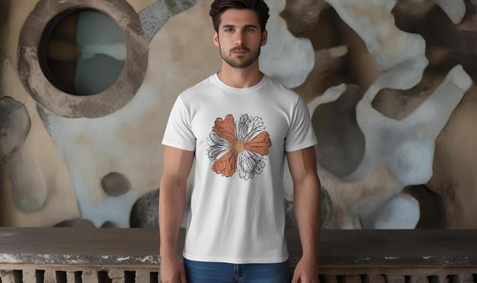 Shop T-Shirts at Myntra End of Reason Sale (31st May–12th June) Shop T-Shirts at Myntra End of Reason Sale (31st May–12th June)
