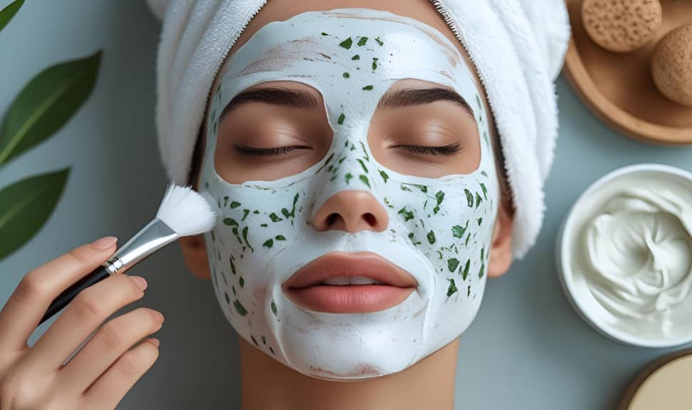 Shop Face Masks at Myntra End of Reason Sale (31st May–12th June) Shop Face Masks at Myntra End of Reason Sale (31st May–12th June)