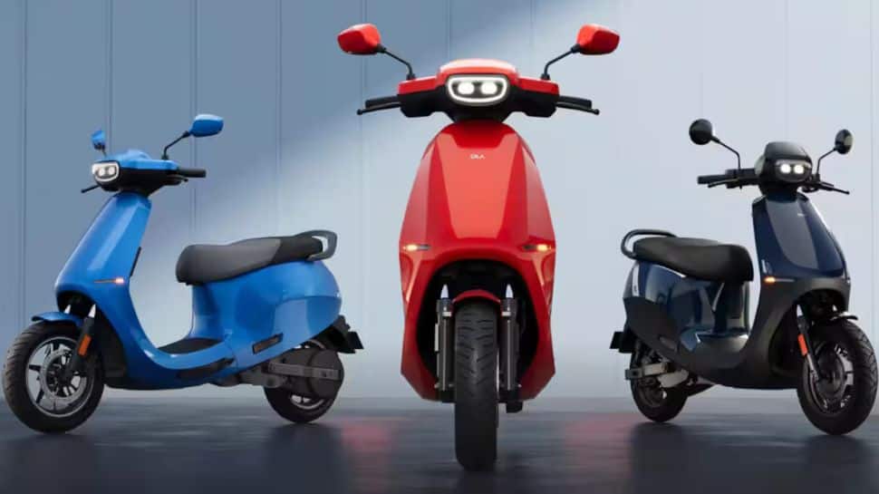 Two-Wheeler Sales Poised To Accelerate By 9% In FY 26: Report Two-Wheeler Sales Poised To Accelerate By 9% In FY 26: Report