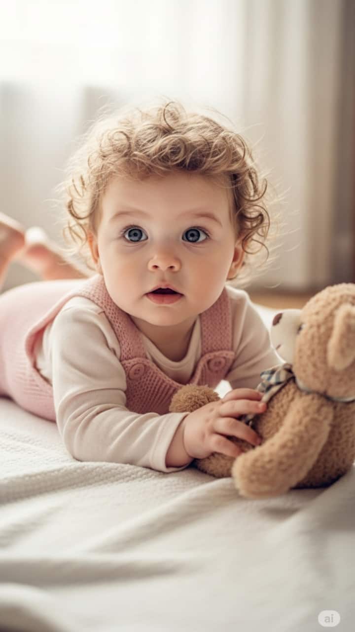7 Baby Names Inspired by Famous Indian Historical Figures