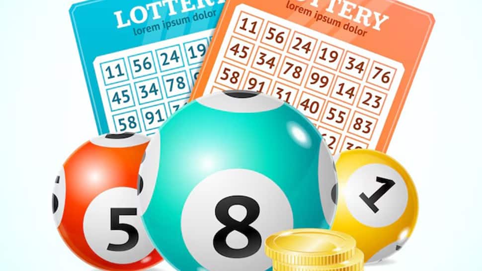 Kerala Lucky Lose first prize winner: RS 1 Crore