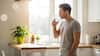 Morning Hydration: Kickstart Your Day Right