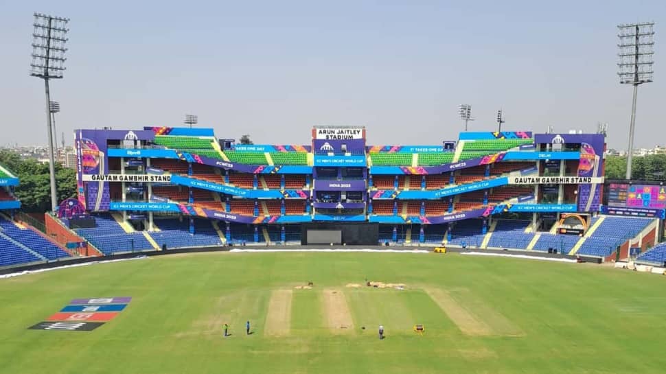 BCCI दक्षिण अफ्रीका, पश्चिमी इंडीज के खिलाफ भारतीय परीक्षणों के लिए स्थानों को बदल देता है; सत्यापन विवरण