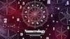 Weekly Numerology Horoscope For June 9- 15