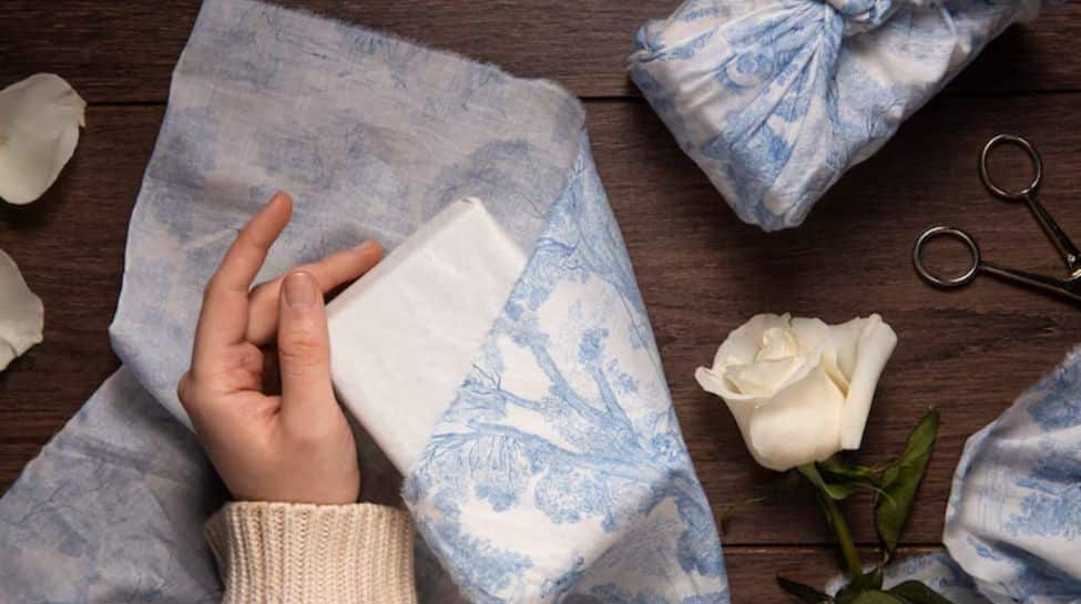 Handkerchief