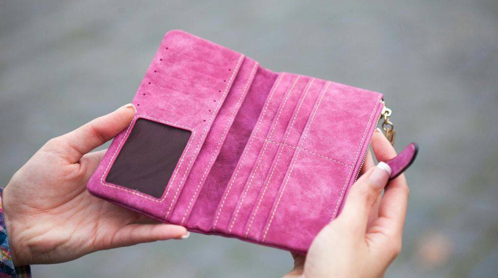 Purse