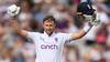 1. Joe Root