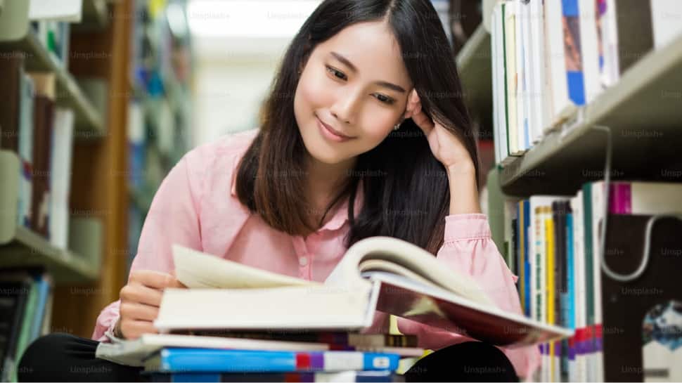 9 Life-Changing Books That Will Change Your Perspective
