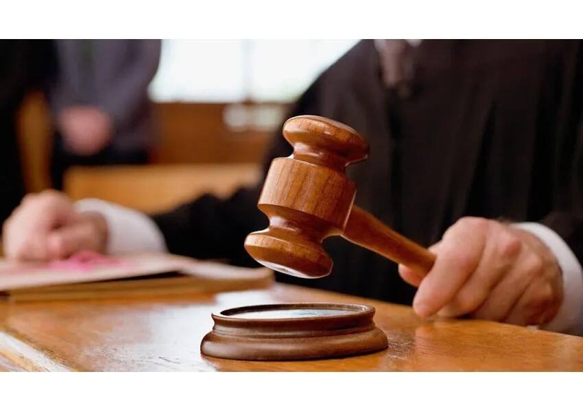 INSCO To Submit Revised Bid For Hindusthan National Glass; CCI Dismisses AGI Plea | Economy News  zeenews.india.com