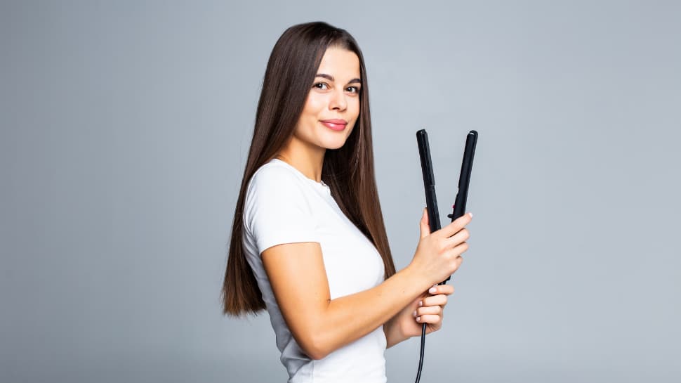 Elevate your Hair Glam with Myntra End of Reason Sale Elevate your Hair Glam with Myntra End of Reason Sale