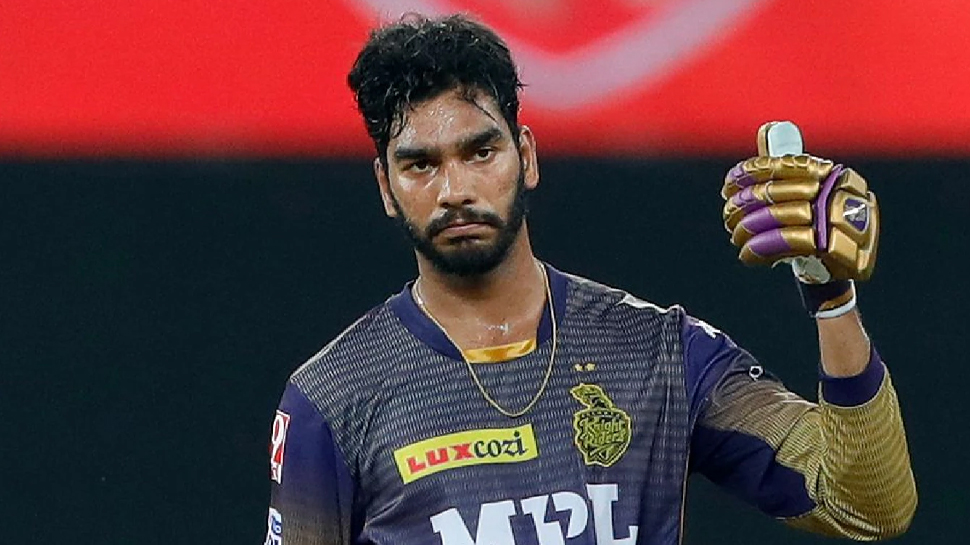Venkatesh Iyer (KKR – ₹23.75 Cr)