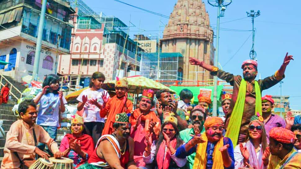 Hinduism Beliefs