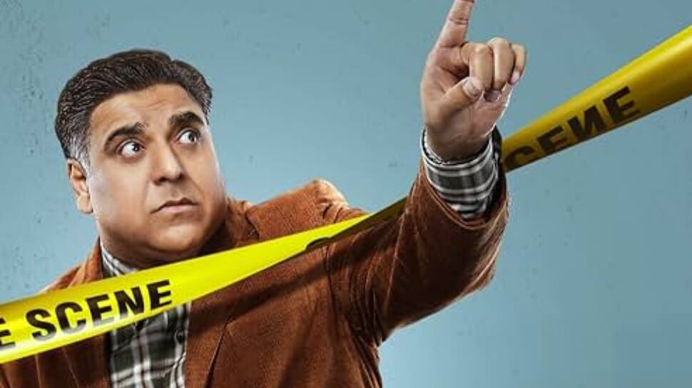  'Mistry' TRAILER Out : Ram Kapoor, Mona Singh's Thriller Series To Premiere On THIS Date