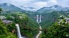 Cherrapunji (Sohra)
