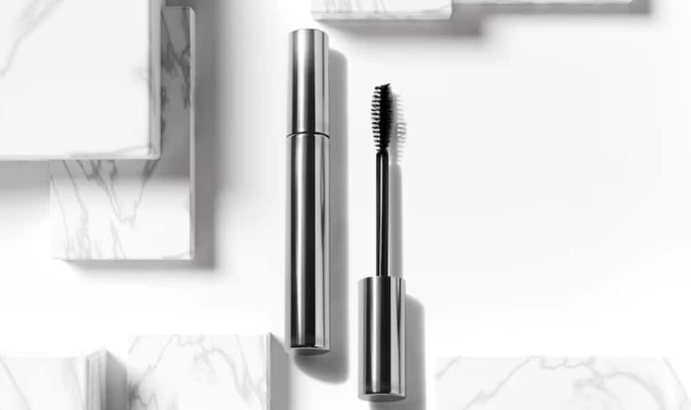 Glam Up Your Lashes: Top 4 Mascaras to Buy Now on Flipkart Glam Up Your Lashes: Top 4 Mascaras to Buy Now on Flipkart