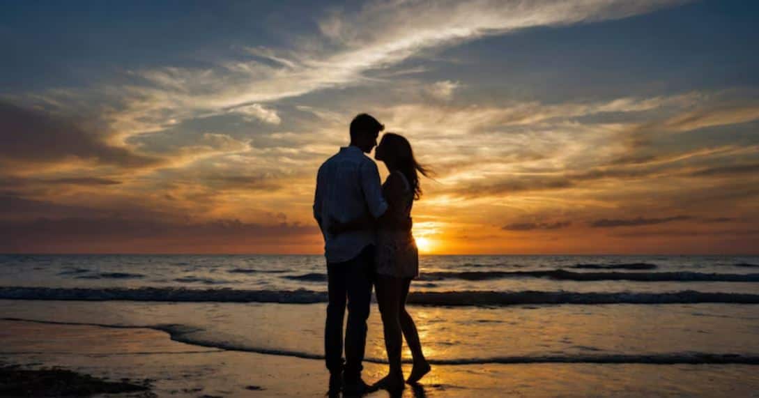 Emotional intimacy, signs of deep connection, healthy relationship habits,