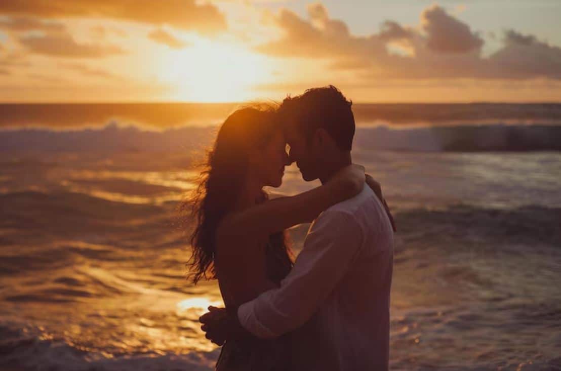Emotional intimacy, signs of deep connection, healthy relationship habits,