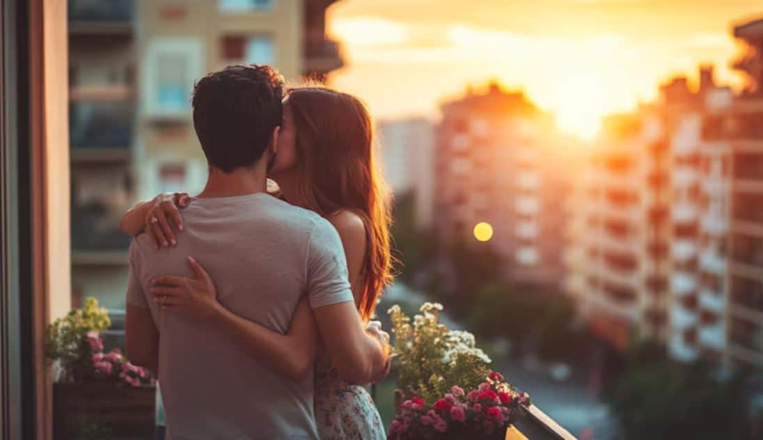 unconditional love signs, relationship advice, True love signs, how to love unconditionally,