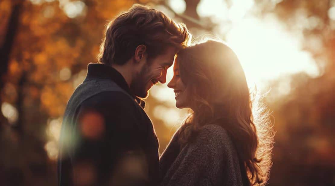 unconditional love signs, relationship advice, True love signs, how to love unconditionally,