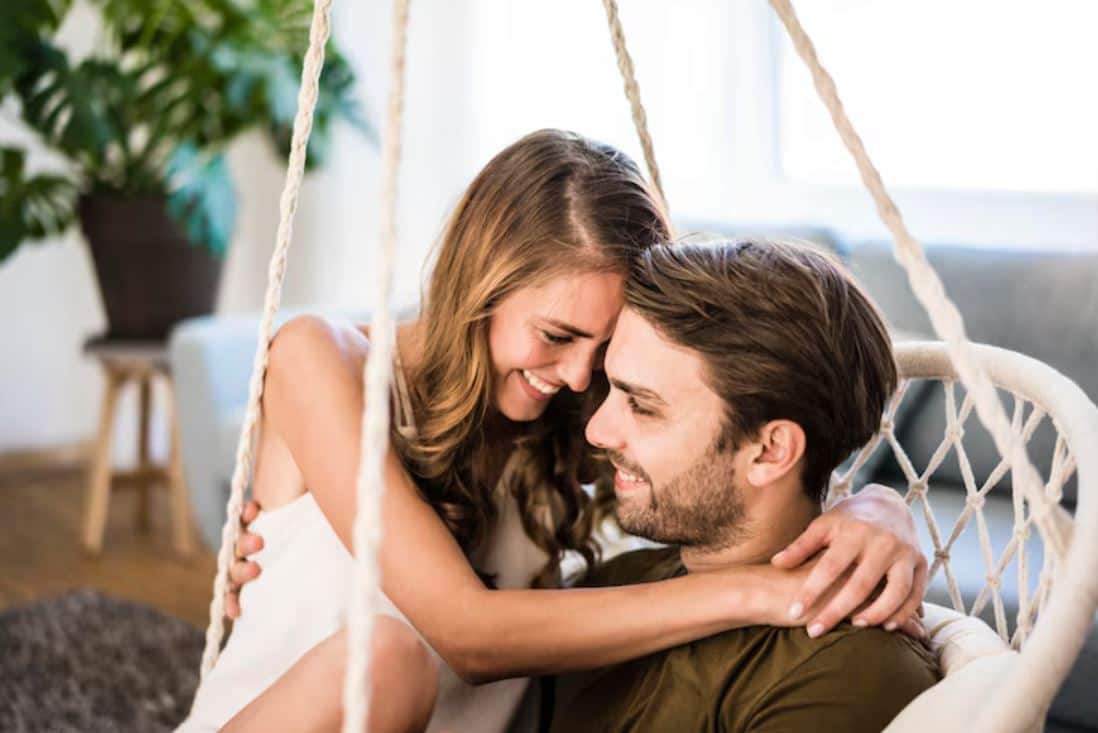 unconditional love signs, relationship advice, True love signs, how to love unconditionally,