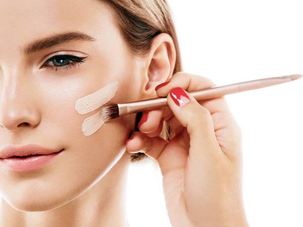 Ace Your Base with Foundations from Myntra’s End of Reason Sale