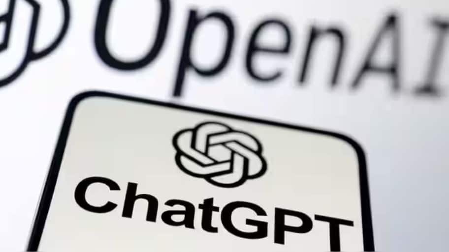Is ChatGPT Down? Global Disruption Sparks Frustration Among Users