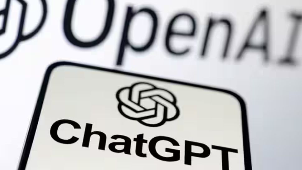 Is ChatGPT Down? Global Disruption Sparks Frustration Among Users Is ChatGPT Down? Global Disruption Sparks Frustration Among Users