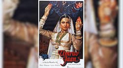 Umrao Jaan Re-Release: Director Muzaffar Ali Calls Rekha-Starrer THIS 