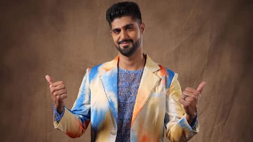 Exclusive: Rana Naidu 2 Actor Tanuj Virwani On OTT vs Cinemas Debate, Splitsvilla With Sunny Leone &amp; Bond With Mom Rati Agnihotri