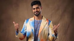 Rana Naidu 2 Star Tanuj Virwani On OTT vs Cinema, Bond With Mom Rati Agnihotri