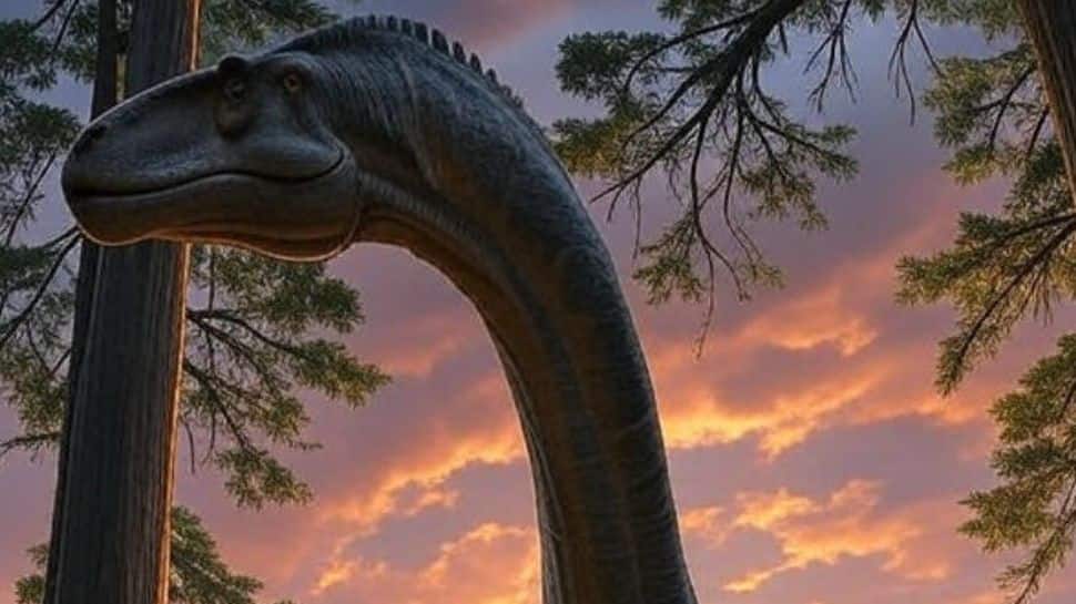 Paleontological Significance