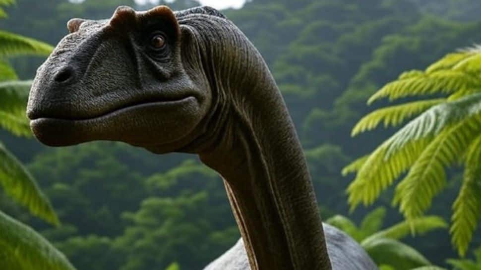 Fossil Preservation and Discovery